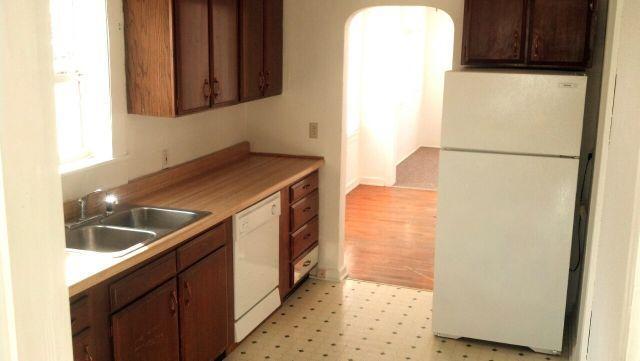 Foto del edificio - 2 bedroom in Billings MT 59102