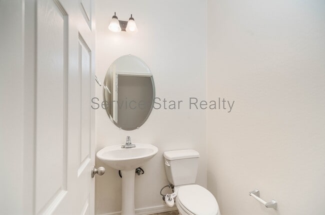 Foto del edificio - 7516 S 27th Pl