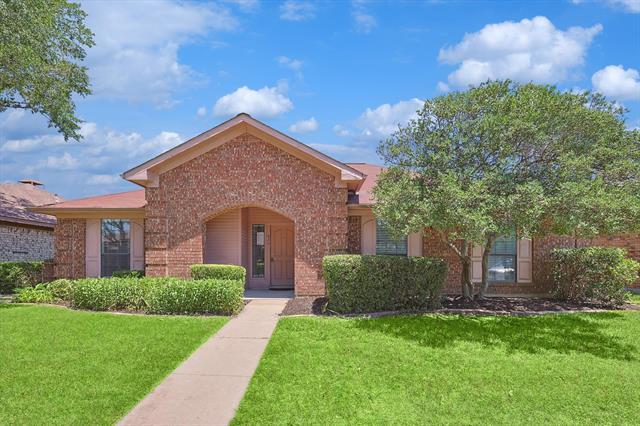 Primary Photo - 630 Hood Dr