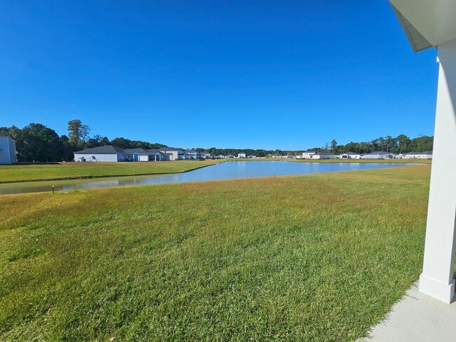 Photo - 4 BD / 2 BA New Construction- Move In Ready! House