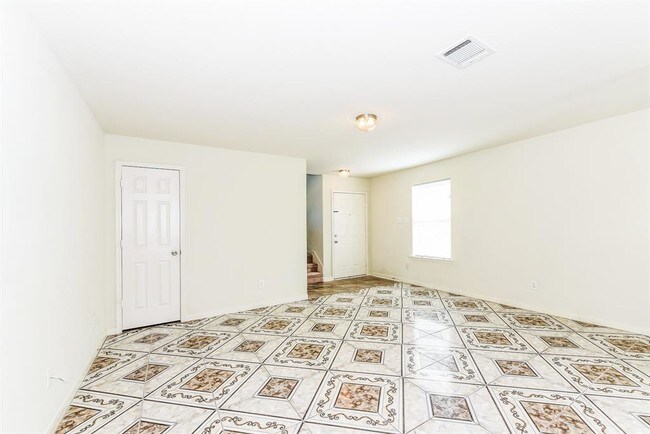 Building Photo - 28854 Llano River Loop