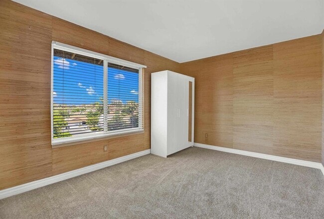 Building Photo - 17486 Plaza Dolores