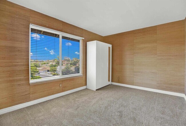 Foto del edificio - 17486 Plaza Dolores