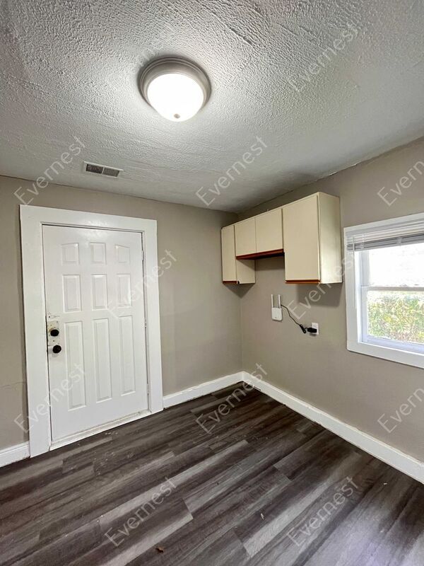 Foto del edificio - 462 3rd St
