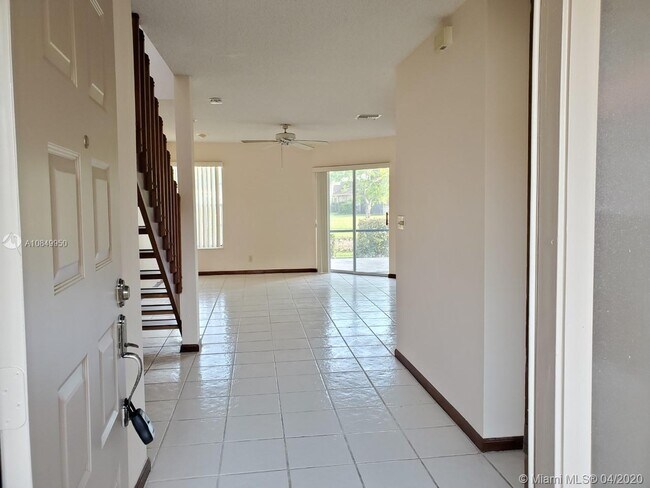 Foto del edificio - 10832 Cypress Glen Dr