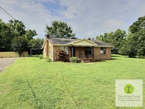 Building Photo - 2219 Co Rd 66