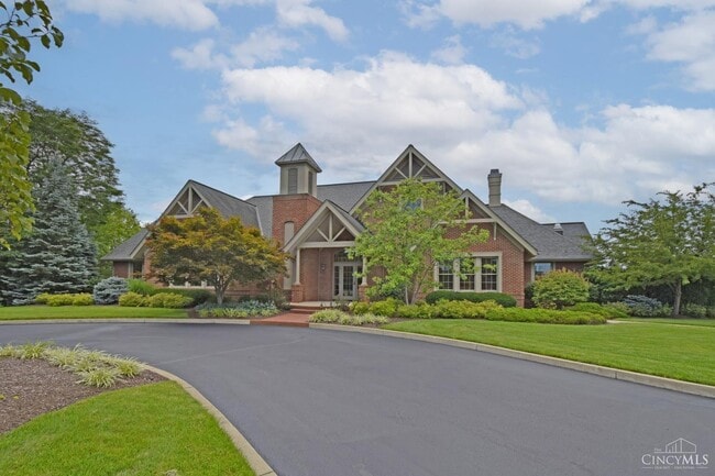 Foto del edificio - 6791 Cloudscape Way