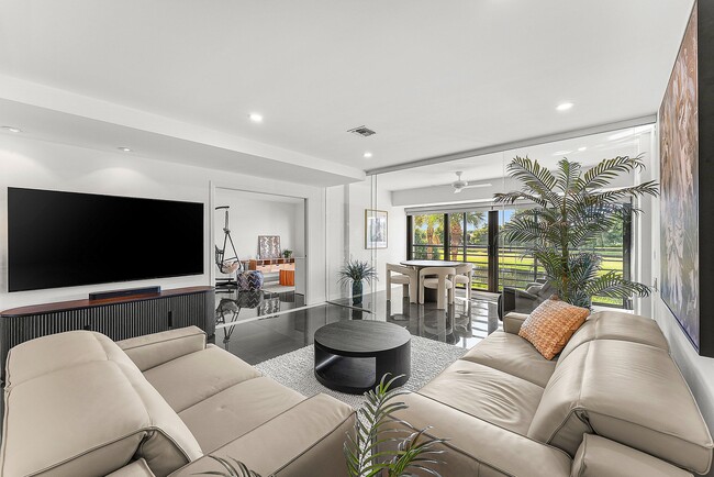 Building Photo - 3804 N Quail Ridge Dr