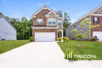 Building Photo - 864 Bentley Dr