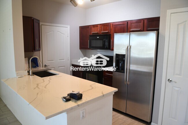 Foto del edificio - 16013 S Desert Foothills Pkwy