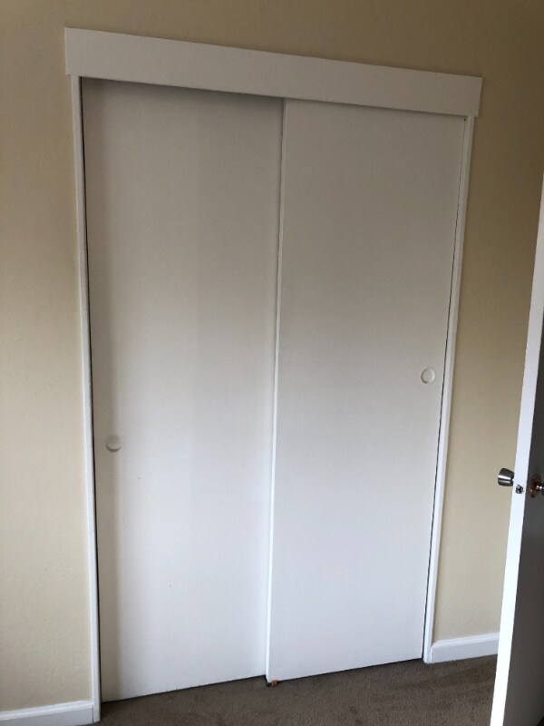 Foto del edificio - 5430 Glenburry Way