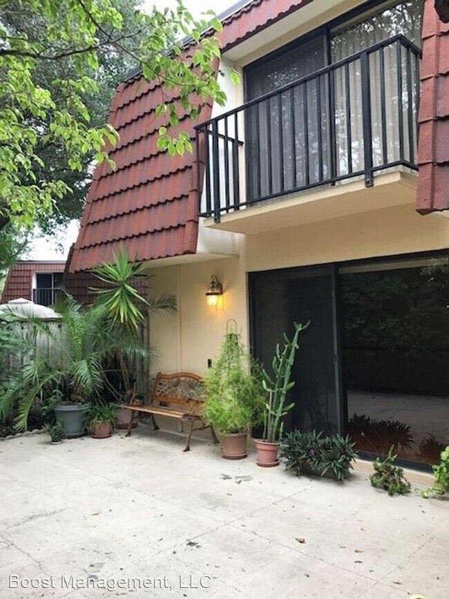 Foto del edificio - 2 br, 2.5 bath House - 2606 6th Ct