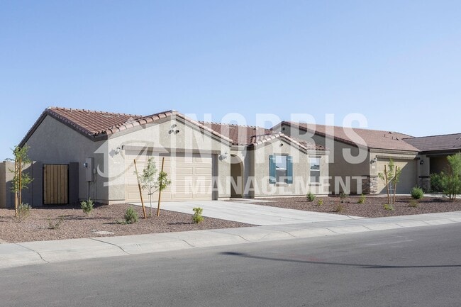 Building Photo - Beautiful Brand New Home