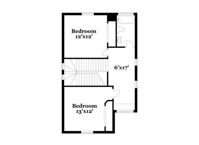 Foto del edificio - 4723 S 99th Dr