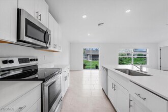 Building Photo - 2224 NW 23rd Terrace