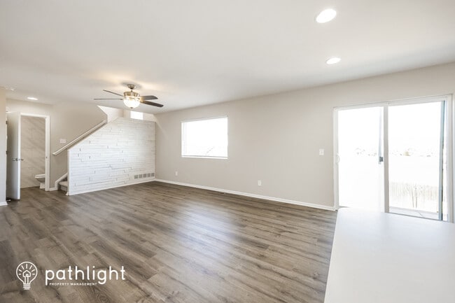 Building Photo - 2052 Springside Drive, Colorado Springs, C...