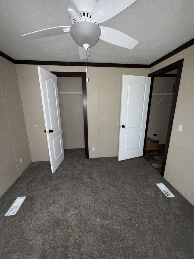 Building Photo - Cozy, Private, & Brand-New 1-Bedroom Home