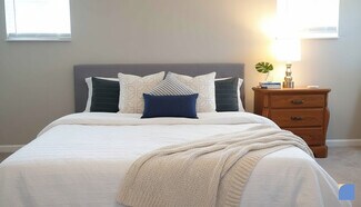 Building Photo - 104 Coolmore Ct