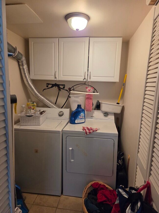 Foto del edificio - 412 Brandywine Ct