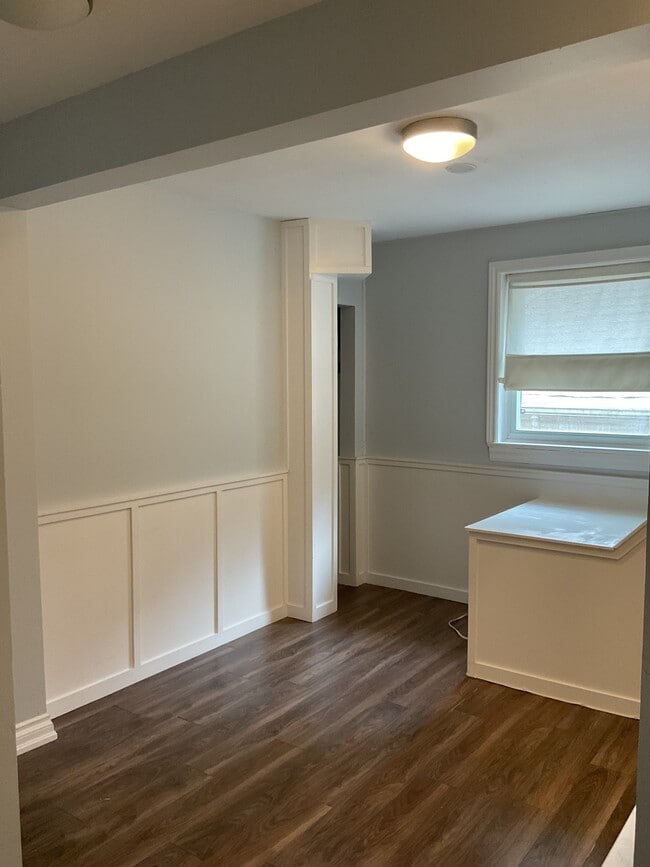Building Photo - 106 Willow Ln