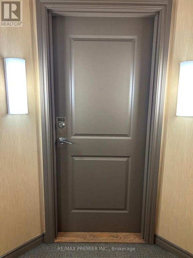 Photo du bâtiment - 7730 Kipling Ave