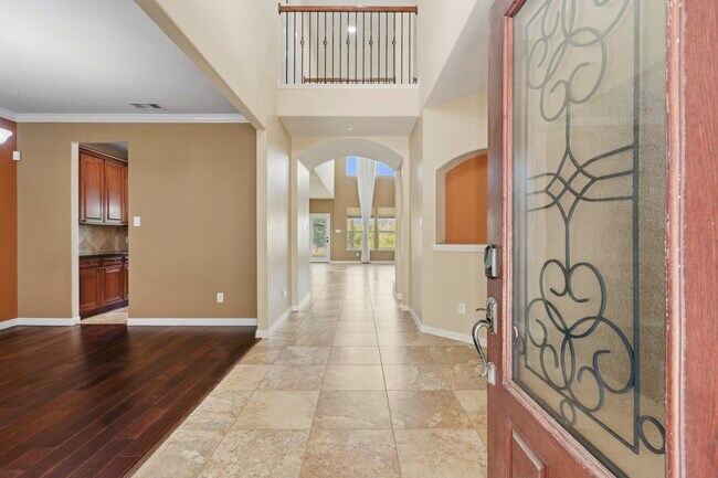 Foto del edificio - 25907 Foxrun Vista Dr