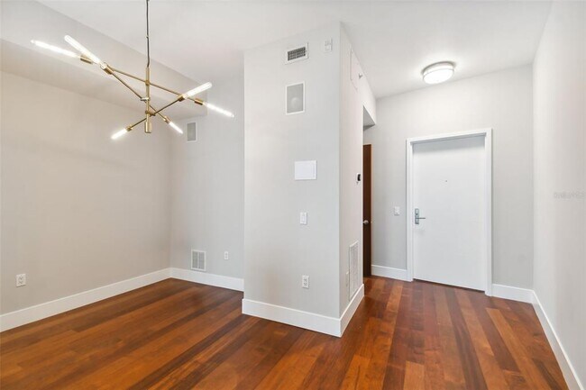 Foto del edificio - 111 N 12th St