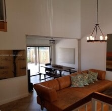 Building Photo - 9535 SW 148th Ave Cir E