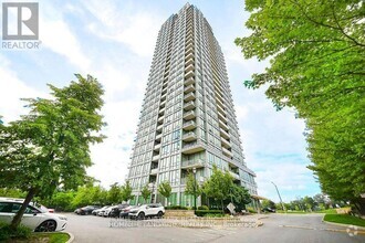 Building Photo - 2512-3525 KARIYA Dr