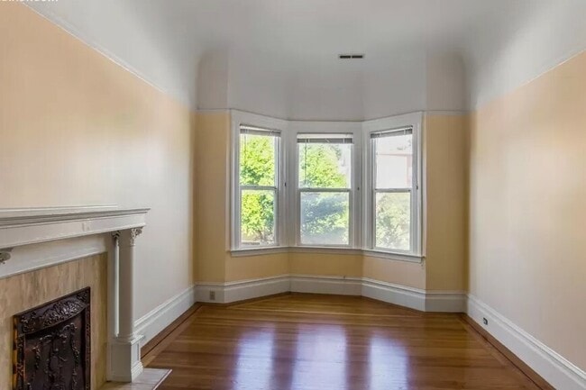 Photo - 412 Cortland Ave Townhome