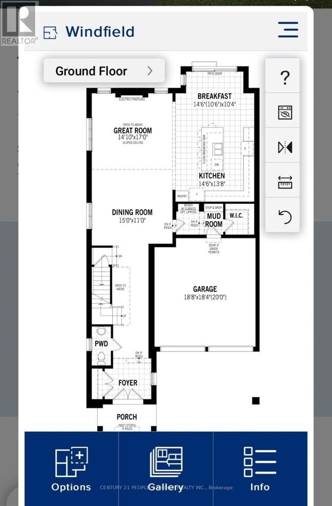 Building Photo - 1340 Aymond Cres