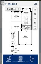 Building Photo - 1340 Aymond Cres