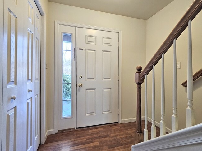 Building Photo - 157 Marble Ave