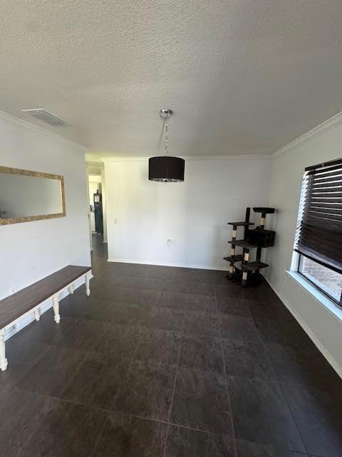 Foto del edificio - 7605 Marble Crest Dr