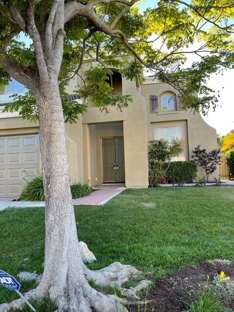 Foto del edificio - 1324 Silverado Dr