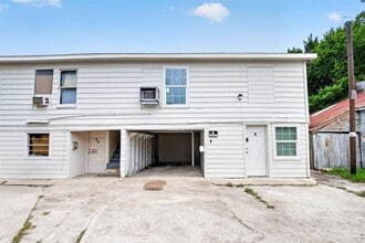 Building Photo - 4901 Stimson St