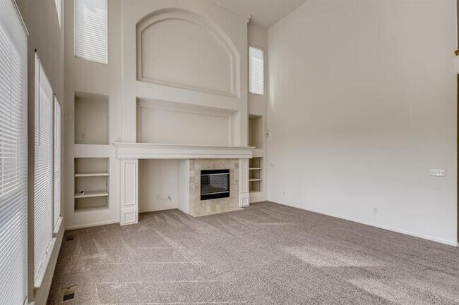 Foto del edificio - 11402 S Birchwood Ct, Parker, CO, 80138