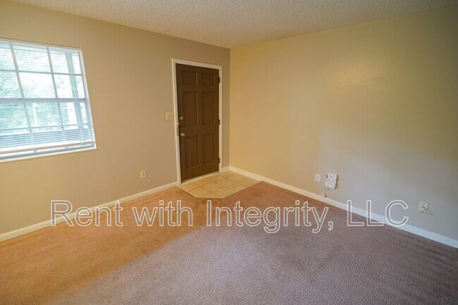 Foto del edificio - 2517 Old Bainbridge Rd