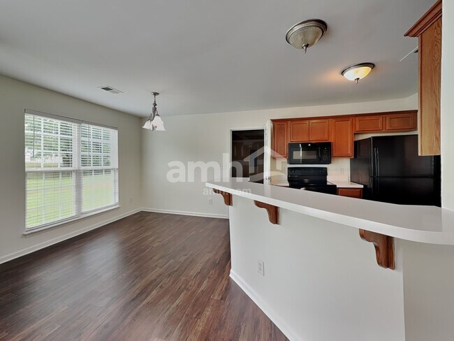 Foto del edificio - 10540 Gold Pan Rd