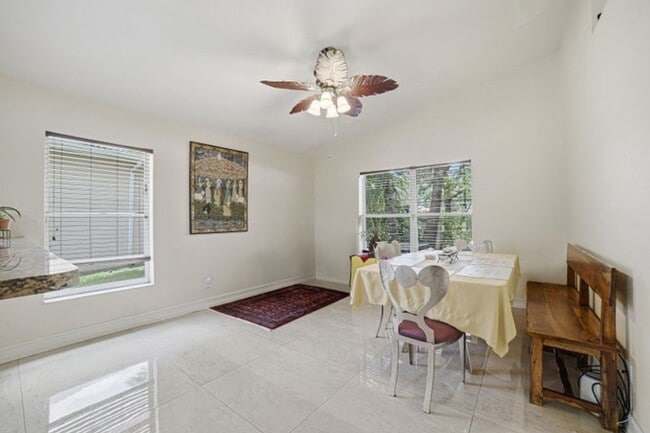 Photo - 2036 NW 183rd Circle, Pembroke Pines, FL 33029 - 3720 House
