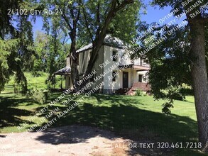 Building Photo - 24102 Co Rd 24