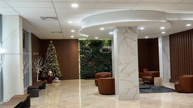 Foto del edificio - 250 174th St