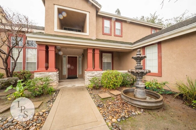 Building Photo - 1891 E Oak Haven Dr