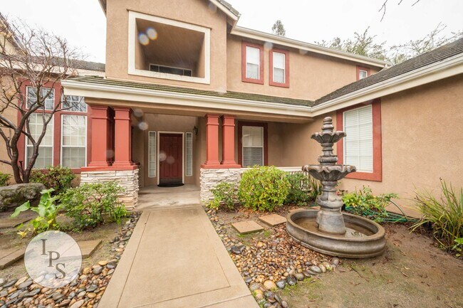 Foto del edificio - 1891 E Oak Haven Dr