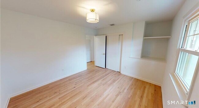 Foto del edificio - 1 Cottontail Rd