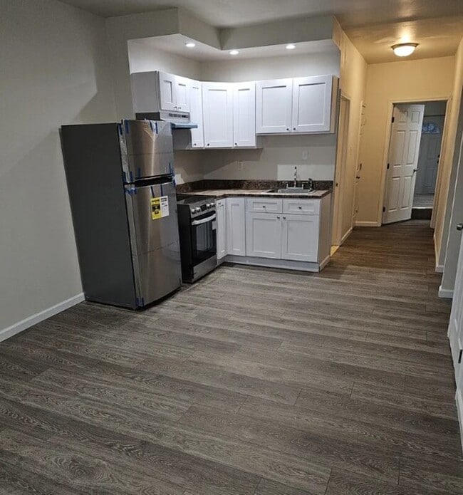 Foto del edificio - 5312 Wyalusing Ave