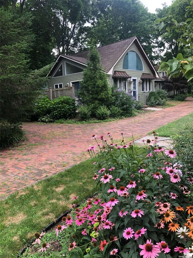 534 Main St, Northport, NY 11768 House Rental in Northport, NY