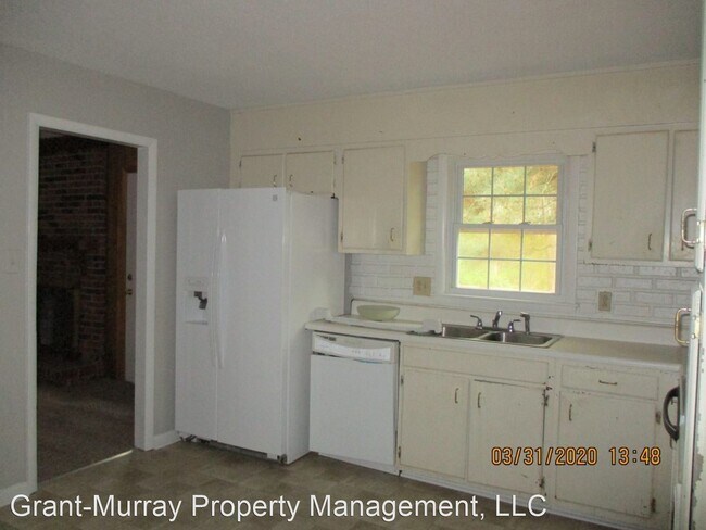 Foto del edificio - 3 br, 2 bath House - 4750 Dominion Road