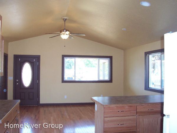 Primary Photo - 4 br, 2 bath House - 740 Palmer Street