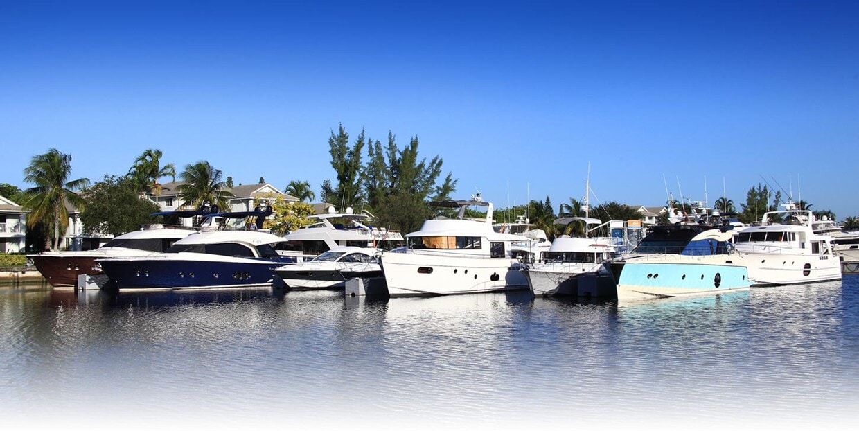 Primary Photo - 2610 Marina Bay Dr E